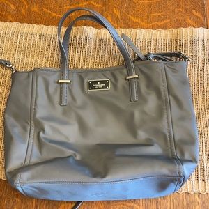 Kate spade crossbody, shoulder, tote bag